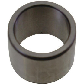 Bague JF 811401160