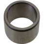 Bague JF 811401160