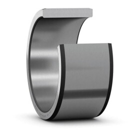 Bague SKF IR55X60X35