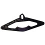 Axe ROLLY TOYS 38600001180
