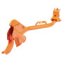 Soc de charrue AMAZONE 3862500