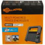 Électrificateur GALLAGHER 388311GAL