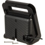 Électrificateur GALLAGHER 388328GAL