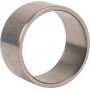 Bague VALTRA VLA9017