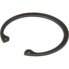 Bague COMET 3020001300