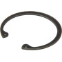 Bague COMET 3020001300