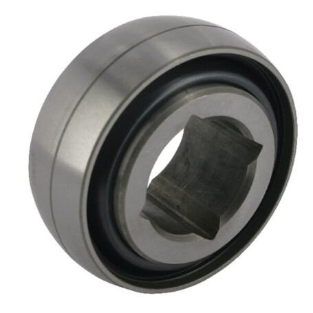 Bague TIMKEN 342A
