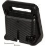 Électrificateur GALLAGHER 389318GAL