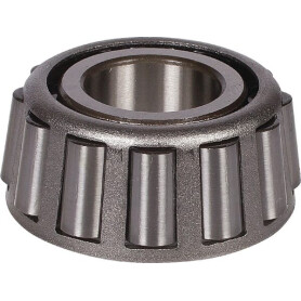 Bague TIMKEN 09067