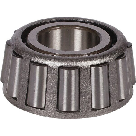 Bague TIMKEN 09067