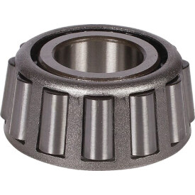 Innenring Kegellager TIMKEN 09067