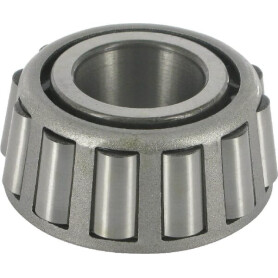 Bague TIMKEN 0907420024