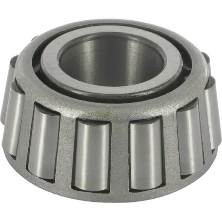 Bague TIMKEN 0907420024