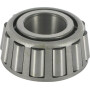 Bague TIMKEN 0907420024