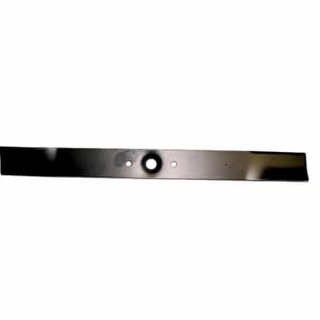 Messer HONDA 72511-Vd8-000