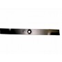 Messer HONDA 72511-Vd8-000