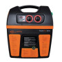 Électrificateur GALLAGHER 392004GAL