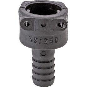 Raccord ANNOVI REVERBERI 392590