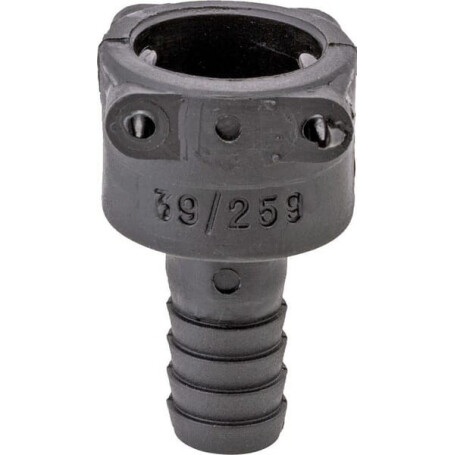 Raccord ANNOVI REVERBERI 392590
