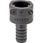 Raccord ANNOVI REVERBERI 392590