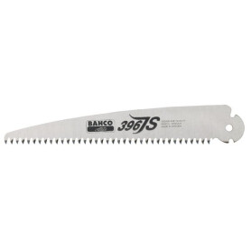 Lame  BAHCO 396JSBLADE