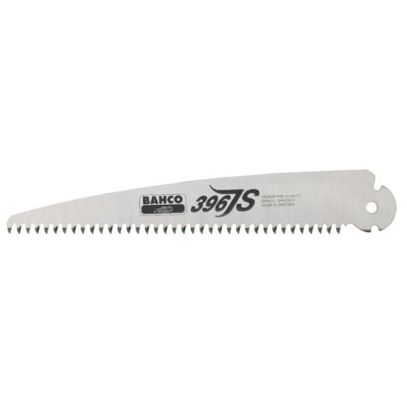 Lame  BAHCO 396JSBLADE
