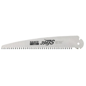 Cuchilla BAHCO 396JSBLADE