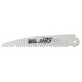 Lame  BAHCO 396JSBLADE