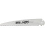 Lame  BAHCO 396JSBLADE