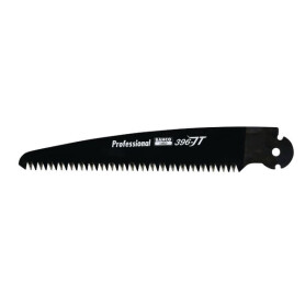 Lame  BAHCO 396JTBLADE