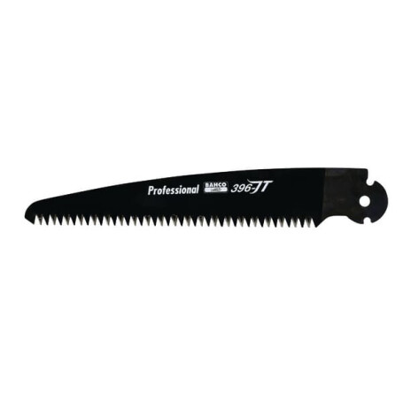 Lame  BAHCO 396JTBLADE