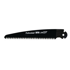 Lame  BAHCO 396JTBLADE