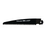 Lame  BAHCO 396JTBLADE