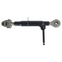 Barre de poussée CBM 3PCGH2854
