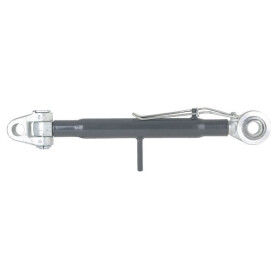 Barre de poussée CBM 3PCGH3246