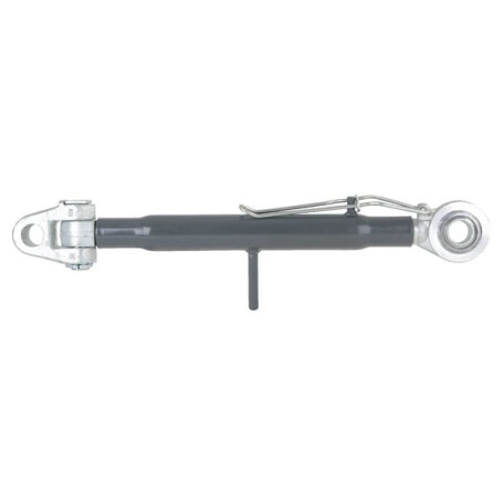 Barre de poussée CBM 3PCGH3246