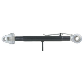 Barre de poussée CBM 3PCGH3256
