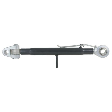 Barre de poussée CBM 3PCGH3256