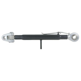 Barre de poussée CBM 3PCGH3256