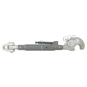 Barre de poussée CBM 3PGCGH2854