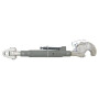 Barre de poussée CBM 3PGCGH2854