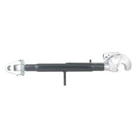 Barre de poussée CBM 3PGCGH3252