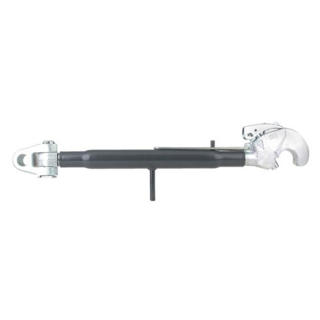 Barre de poussée CBM 3PGCGH3252