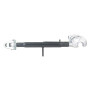 Barre de poussée CBM 3PGCGH3252
