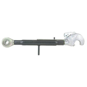 Barre de poussée CBM 3PGGH3246