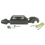 Barre de poussée hydraulique CBM 3PHGCA9VS