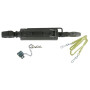 Barre de poussée hydraulique CBM 3PHGCA9VS