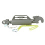 Barre de poussée hydraulique CBM 3PHGCA9VS