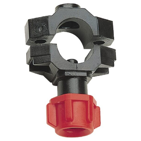 Porte-buse ARAG 400020