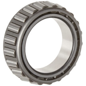 Bague TIMKEN HM804842